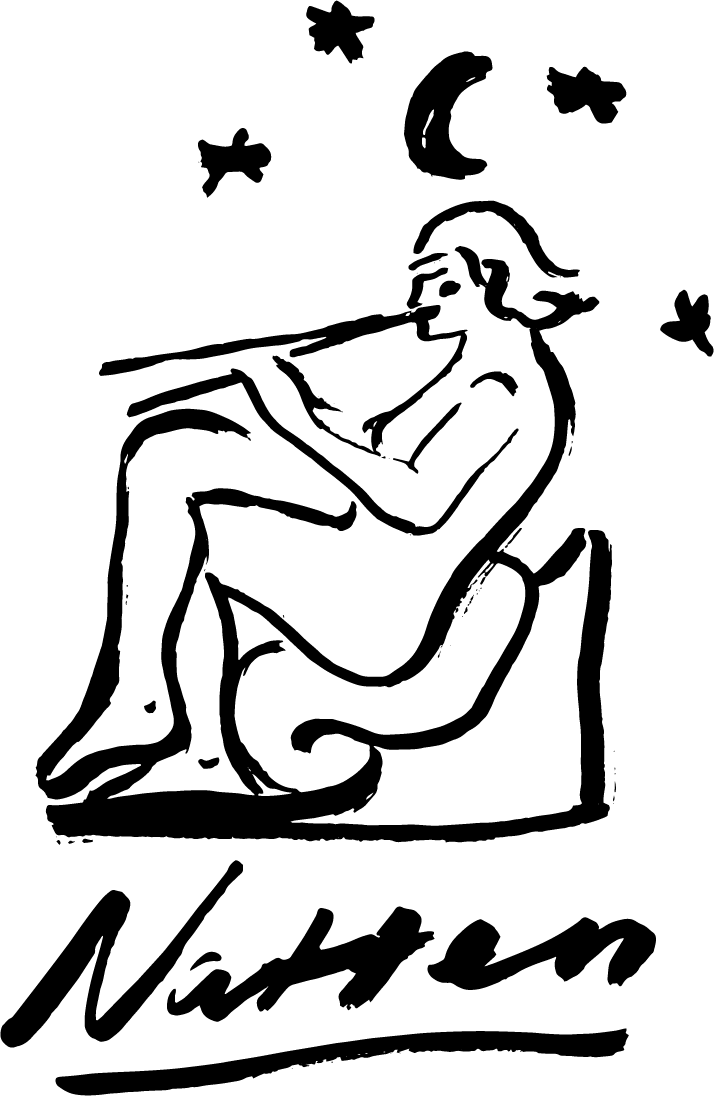 Søpavillonen